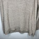 Hilary Radley  Sweater‎ Photo 2