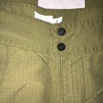 Calvin Klein Pants 0179 Photo 1