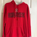 Champion OSU Hoodie Photo 0