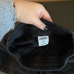 Gymshark Pull On Sweat Shorts Photo 3