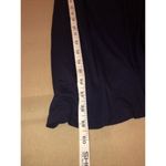 Design History Women's  Purple Sleeveless Stretchy Maxi Dress Size Small Photo 7