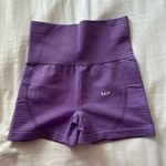 My Protein Shorts Photo 0