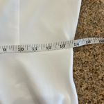 COMMENSE Semi Photo 6