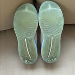 Clove Classic Core Limited Edition Sneakers 9 nurse waterproof‎ workwear Blue Photo 6