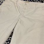 st. john's bay St John’s Bay cords 18UT Photo 1