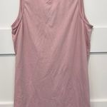 Maurice's Graphic Tank Top Photo 2