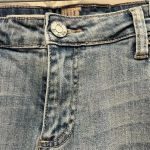 Kut From The Kloth Kut from the Kloth Katy Boyfriend Jeans size 14 Photo 5