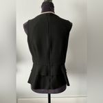 White House | Black Market  Top🌷 Photo 1