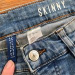Divided  by h & m size 31 Photo 1