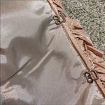 J.Crew NWOT!  Wool pleated-silk JACKET Photo 6