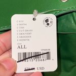 Free People ✨NWT  Cap Bag✨ Photo 1