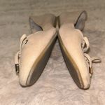 Steven By Steve Madden Size 6.5 flats •  Photo 10