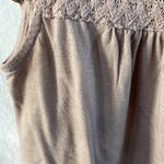 Nine West Top Size S Photo 5