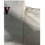 Nutmeg Mills Vintage 1991 Atlanta Braves  MLB World Series Tee Photo 7