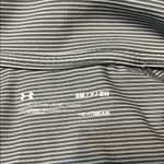 Under Armour Women’s 1/4 Quarter-Zip Pullover Photo 3