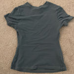 SKIMS  Cotton T-Shirt Photo 0