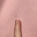 Peppermayo Lulita Mini Dress Photo 8