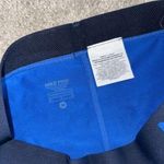 Nike Capri Leggings Dri-Fit Women’s Photo 1