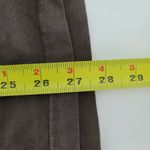 Harley Davidson Grand Canyon Bellemont AZ Large Long Sleeve T-shirt Made in USA Photo 10