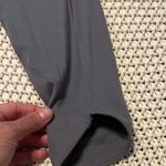 Alphalete  Leggings Photo 2