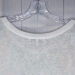 Milly  X Design Nation Lemon shirt Photo 7