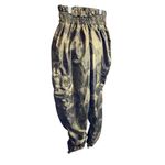 No Boundaries  Camo Jogger Pants Size X-Small Photo 3