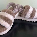 Koolaburra by Ugg  Women's Fuzz'N II Slipper Photo 0