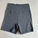 Free People  Shorts Photo 0