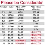 L.E.I Medium Wash Cropped Relaxed Leg Jeans Photo 7