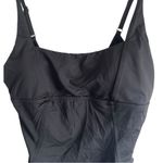 ANDIE New!  Havana One‎ Piece Swimsuit Photo 5