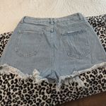 Boutique  Shorts Photo 1