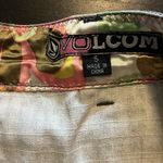 Volcom size 5 skirt. EUC. Gray. Photo 1