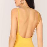 Simmi Sexy Solid One Piece Swimsuit Women Swimwear. Photo 1