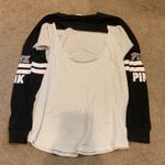 PINK - Victoria's Secret Pink Shirt Photo 1