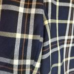 Pendleton  VINTAGE 100% WOOL PLAID DRESS BLAZER 10 Photo 9