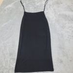 JOE & ELLE  Size Small Elegant Skirt‎ Photo 5