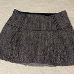 Lululemon Tennis Skirt Photo 3