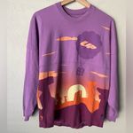 Disney  UP paradise falls spirit Jersey unisex XS Photo 6