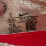 Nike New Air Zoom Alphafly Next% 3 'Coconut Milk’ Photo 9