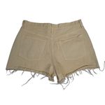 Madewell Women's 33 The Mom Jean Short Photo 1