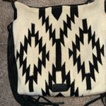 American darling  Bag Photo 1