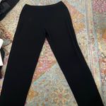 Adrienne Vittadini  super soft leggings Photo 0