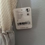 Free People Movement Scout Shortsie Size Small Photo 7