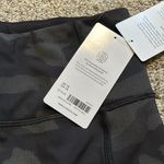 Athleta  Rainier Reflective leggings size 1X NWT Photo 5