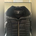 SAVE THE DUCK Photo 1