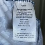 Almost Famous NWT Sun Dress 3/4 length Photo 9