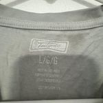 Tailgate Led Zeppelin Vintage Band Tee Photo 2