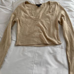 Forever 21  Set Two-Piece Photo 0