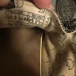 Hey Dude  women’s Wendy Rise Sox Grey size 9 Photo 5