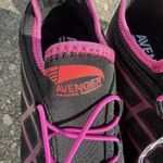 Avenger Hydro Women’s Slip Photo 5